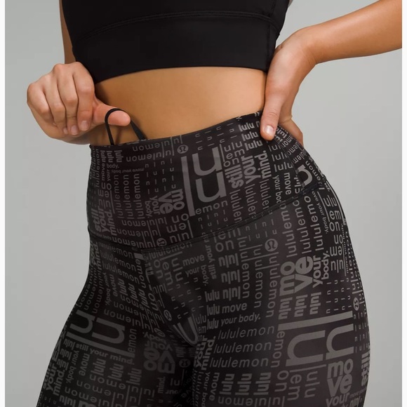 Lululemon Pant - Picture 12 of 12